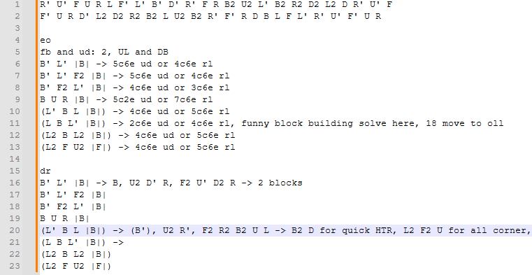 Screenshot 2026-04-29 110722.png